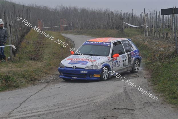 DSC_7801.JPG